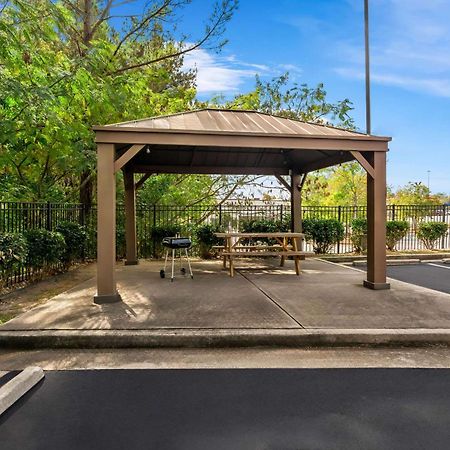 Country Inn & Suites By Radisson, Macon North, Ga Екстериор снимка