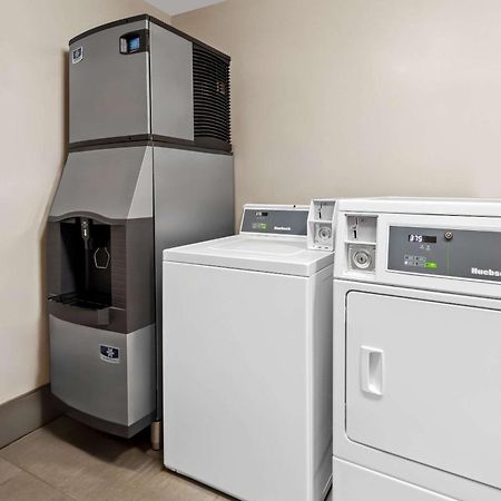 Country Inn & Suites By Radisson, Macon North, Ga Екстериор снимка