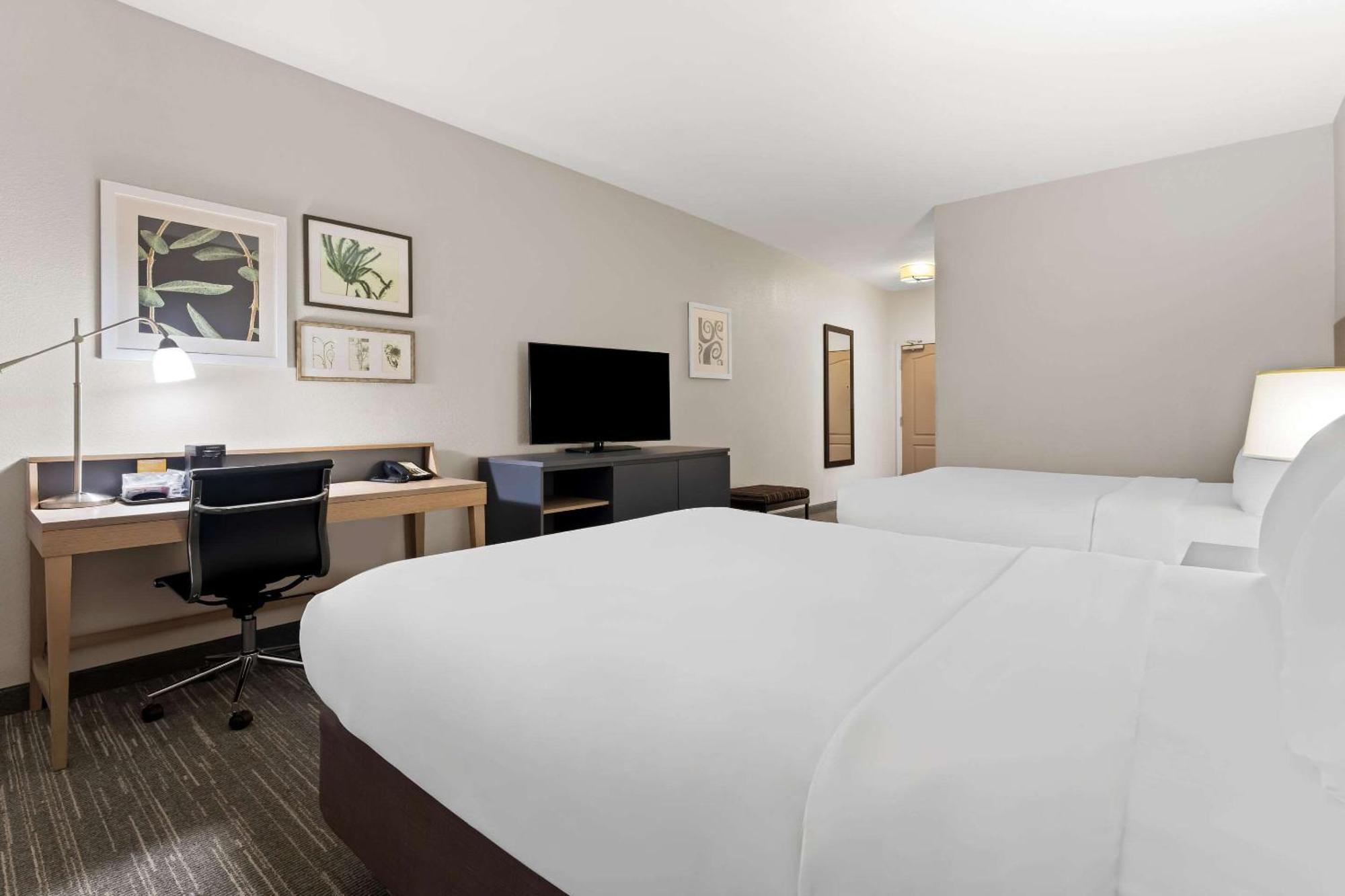 Country Inn & Suites By Radisson, Macon North, Ga Екстериор снимка