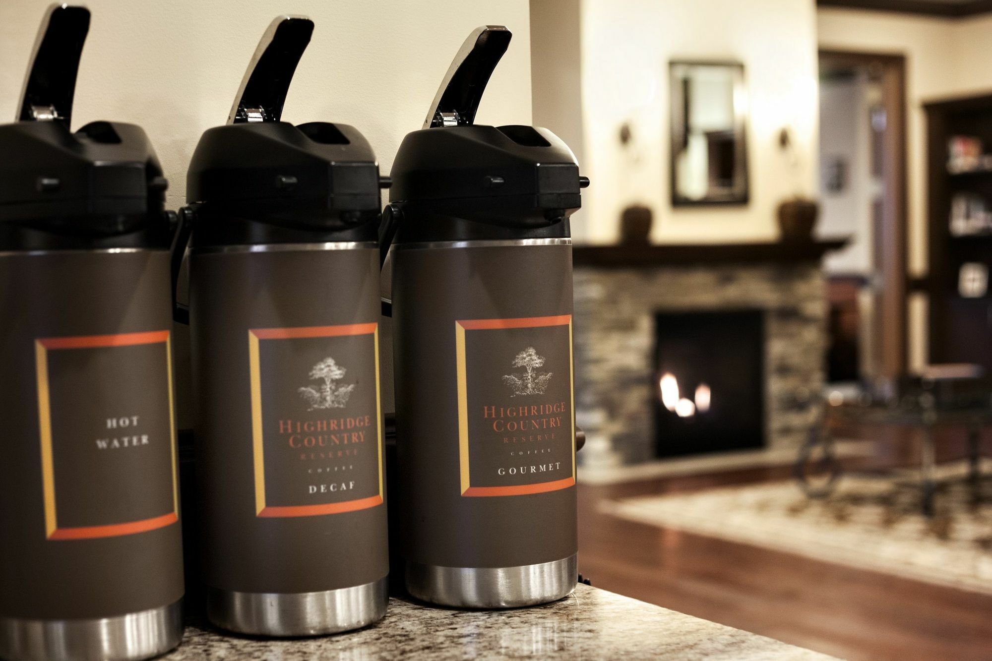 Country Inn & Suites By Radisson, Macon North, Ga Екстериор снимка